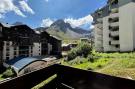 FerienhausFrankreich - : Location de Vacances Tignes - val claret 54