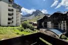 FerienhausFrankreich - : Location de Vacances Tignes - val claret 54