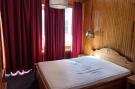 Holiday homeFrance - : Location de Vacances Tignes - val claret 103