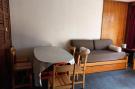 Holiday homeFrance - : Location de Vacances Tignes - val claret 103