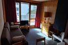 Holiday homeFrance - : Location de Vacances Tignes - val claret 103