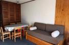 Holiday homeFrance - : Location de Vacances Tignes - val claret 103