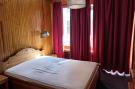 Holiday homeFrance - : Location de Vacances Tignes - val claret 103