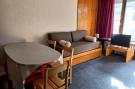 Holiday homeFrance - : Location de Vacances Tignes - val claret 103