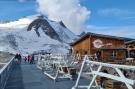 Holiday homeFrance - : Location de Vacances Tignes - val claret 103