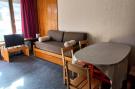 Holiday homeFrance - : Location de Vacances Tignes - val claret 103