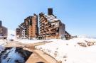 FerienhausFrankreich - : Résidence Quartier Falaise - maeva Home