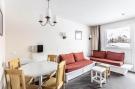 VakantiehuisFrankrijk - : Résidence Quartier Falaise - maeva Home