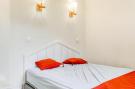 Holiday homeFrance - : Résidence Quartier Falaise - maeva Home