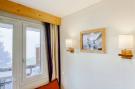 Holiday homeFrance - : Résidence Quartier Falaise - maeva Home