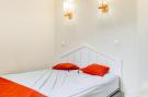 Holiday homeFrance - : Résidence Quartier Falaise - maeva Home