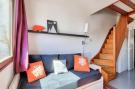 Holiday homeFrance - : Résidence Quartier Falaise - maeva Home