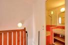 Holiday homeFrance - : Résidence Quartier Falaise - maeva Home