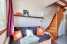 Holiday homeFrance - : Résidence Quartier Falaise - maeva Home  [7] 