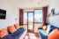 Holiday homeFrance - : Résidence Quartier Falaise - maeva Home  [9] 