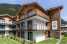 Holiday homeFrance - : Résidence Prestige Odalys Isatis****  [4] 