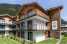 Holiday homeFrance - : Résidence Prestige Odalys Isatis****  [6] 