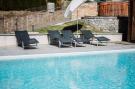 Holiday homeFrance - : Résidence Les Logis d'Orres ***