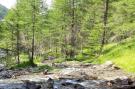 FerienhausFrankreich - : Résidence Le Parc Des Airelles