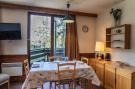 Holiday homeFrance - : Résidence Le Belvedere