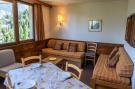 Holiday homeFrance - : Résidence Le Belvedere