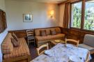 Holiday homeFrance - : Résidence Le Belvedere