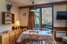 Holiday homeFrance - : Résidence Le Belvedere