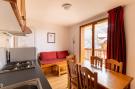 Holiday homeFrance - : Les Chalets De Bois MÉan - C