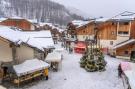 Holiday homeFrance - : Résidence Les Hauts De Preclaux