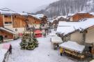 Holiday homeFrance - : Résidence Les Hauts De Preclaux