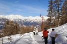 FerienhausFrankreich - : Les Chalets De Bois MÉan - E