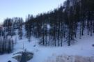 FerienhausFrankreich - : Les Chalets De Bois MÉan - E