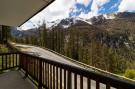 FerienhausFrankreich - : Les Chalets De Bois MÉan - E