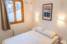 Holiday homeFrance - : Résidence Le Balcon Des Airelles