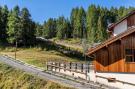 FerienhausFrankreich - : Résidence Les Terrasses Du Soleil D'or