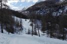 FerienhausFrankreich - : Résidence Domaine Du Loup Blanc