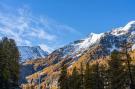 FerienhausFrankreich - : Les Chalets De Bois MÉan - A