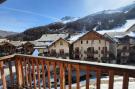 Holiday homeFrance - : Les Chalets De Bois MÉan - A