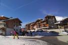 VakantiehuisFrankrijk - : Les Chalets De Bois MÉan - A