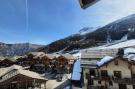 Holiday homeFrance - : Les Chalets De Bois MÉan - A