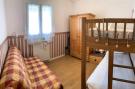 Holiday homeFrance - : Résidence Canteneige 2