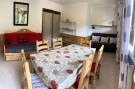 Holiday homeFrance - : Résidence Canteneige 2