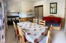 Holiday homeFrance - : Résidence Canteneige 2