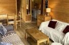 Holiday homeFrance - : Résidence Outagno