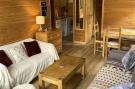 Holiday homeFrance - : Résidence Outagno