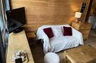 Holiday homeFrance - : Résidence Outagno