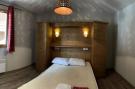 FerienhausFrankreich - : Chalet Des Rennes