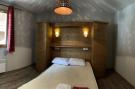 Holiday homeFrance - : Chalet Des Rennes