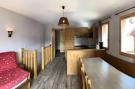 Holiday homeFrance - : Chalet Des Rennes