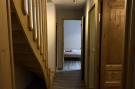 Holiday homeFrance - : Chalet Des Rennes